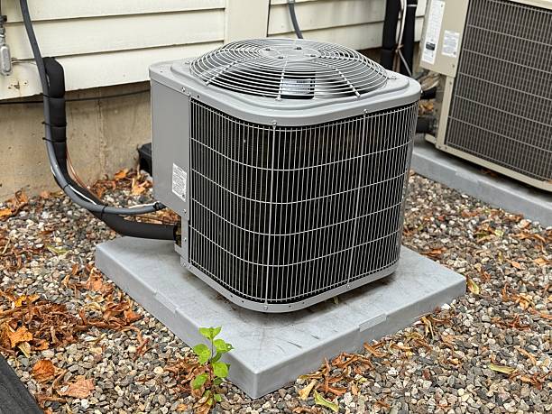 24/7 Emergency Hvac experts in Wendel, PA